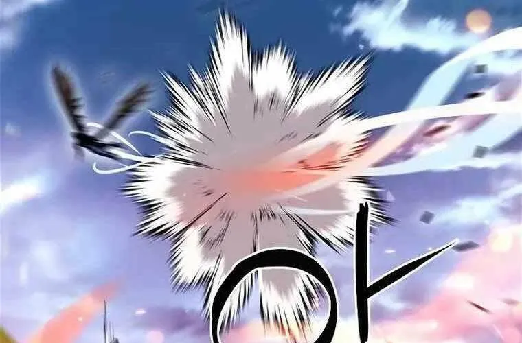 Druid Tại Ga Seoul - Người Hóa Thú Chap 84 - Next Chap 85