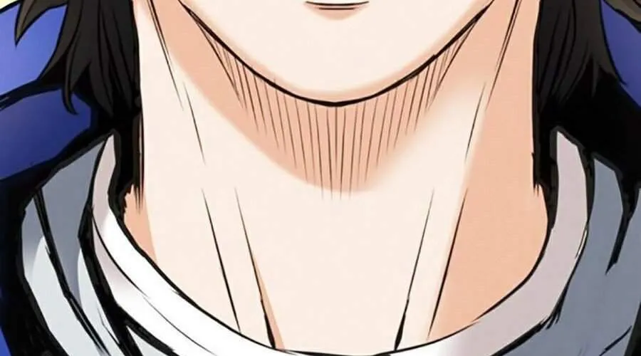 Druid Tại Ga Seoul - Người Hóa Thú Chap 22 - Next Chap 23