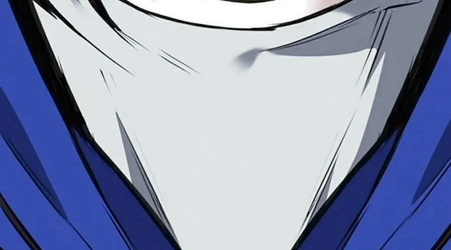 Druid Tại Ga Seoul - Người Hóa Thú Chap 22 - Next Chap 23