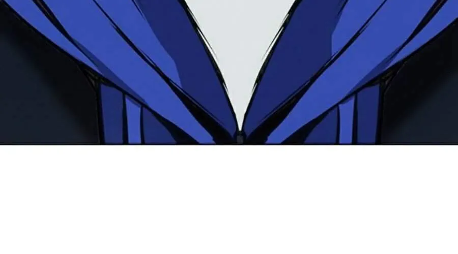 Druid Tại Ga Seoul - Người Hóa Thú Chap 22 - Next Chap 23