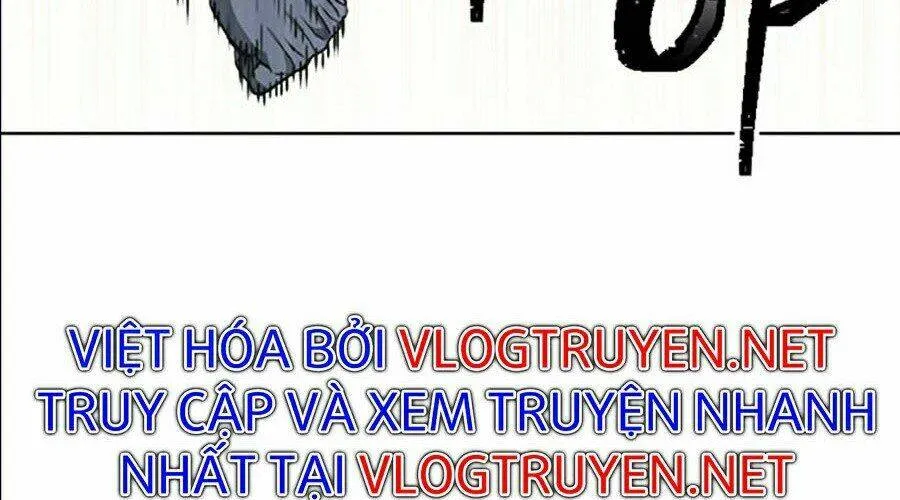 Druid Tại Ga Seoul - Người Hóa Thú Chap 11 - Next Chap 12