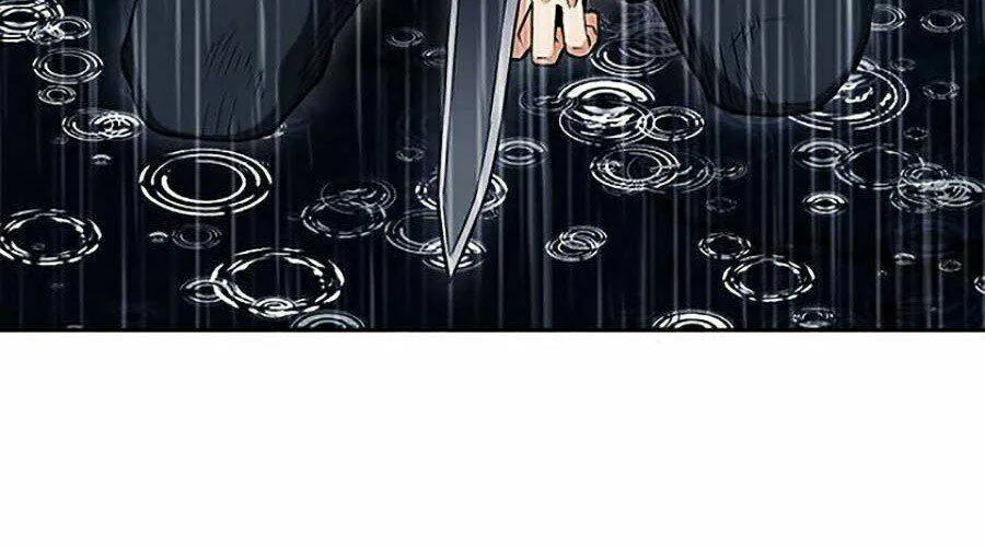 Druid Tại Ga Seoul - Người Hóa Thú Chap 20 - Next Chap 21