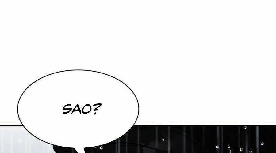 Druid Tại Ga Seoul - Người Hóa Thú Chap 20 - Next Chap 21