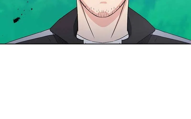 Druid Tại Ga Seoul - Người Hóa Thú Chap 77 - Next Chap 78