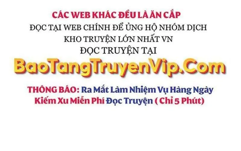 Druid Tại Ga Seoul - Người Hóa Thú Chap 77 - Next Chap 78