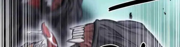 Druid Tại Ga Seoul - Người Hóa Thú Chap 84 - Next Chap 85