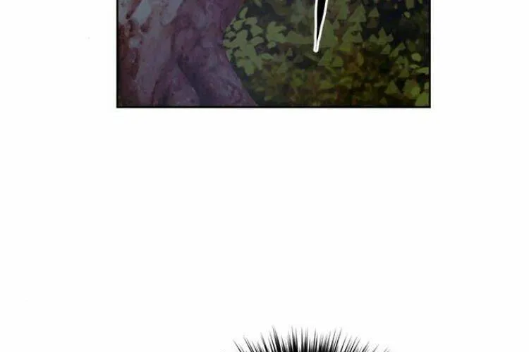 Druid Tại Ga Seoul - Người Hóa Thú Chap 27 - Next Chap 28