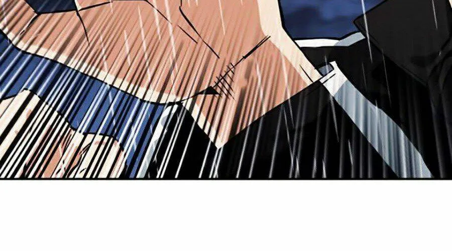 Druid Tại Ga Seoul - Người Hóa Thú Chap 20 - Next Chap 21