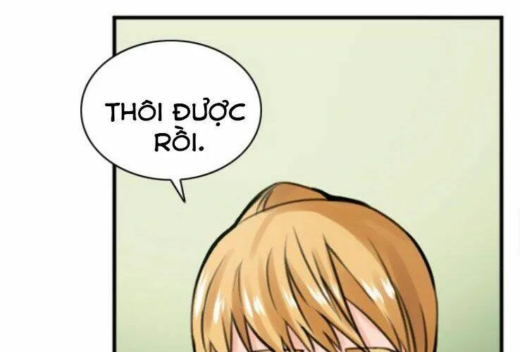 Druid Tại Ga Seoul - Người Hóa Thú Chap 38 - Next Chap 39