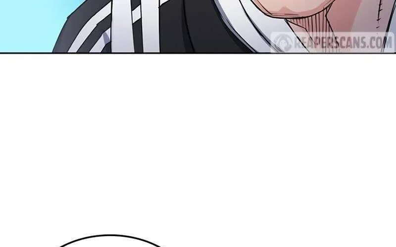 Druid Tại Ga Seoul - Người Hóa Thú Chap 64 - Next Chap 65