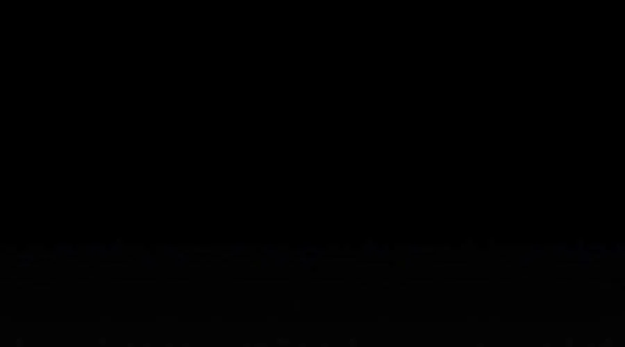 Druid Tại Ga Seoul - Người Hóa Thú Chap 21 - Next Chap 22