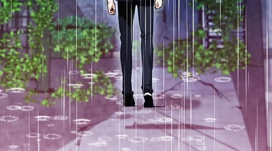 Druid Tại Ga Seoul - Người Hóa Thú Chap 21 - Next Chap 22