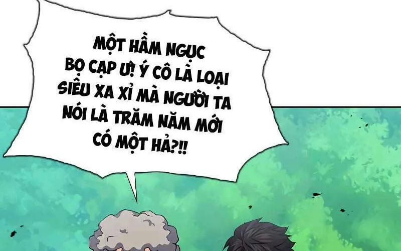 Druid Tại Ga Seoul - Người Hóa Thú Chap 88 - Next Chap 89