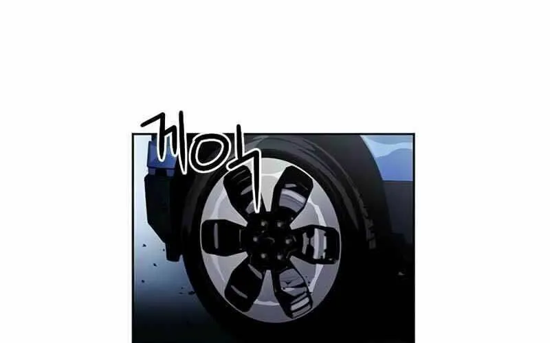 Druid Tại Ga Seoul - Người Hóa Thú Chap 53 - Next Chap 54