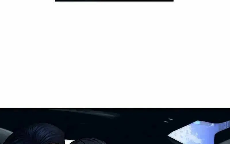 Druid Tại Ga Seoul - Người Hóa Thú Chap 53 - Next Chap 54