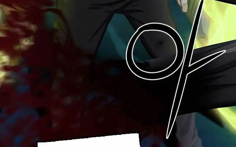 Druid Tại Ga Seoul - Người Hóa Thú Chap 53 - Next Chap 54