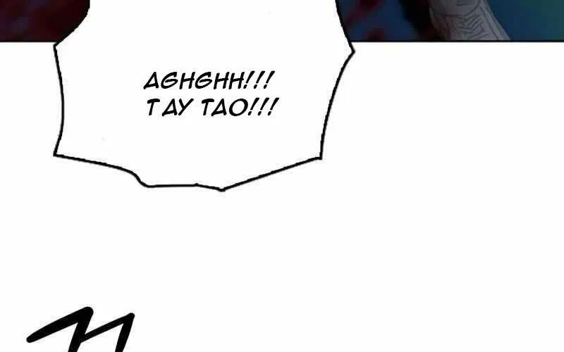 Druid Tại Ga Seoul - Người Hóa Thú Chap 53 - Next Chap 54