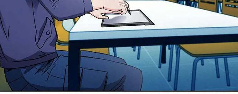 Druid Tại Ga Seoul - Người Hóa Thú Chap 94 - Next Chap 95