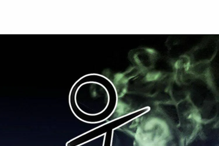 Druid Tại Ga Seoul - Người Hóa Thú Chap 29 - Next Chap 30