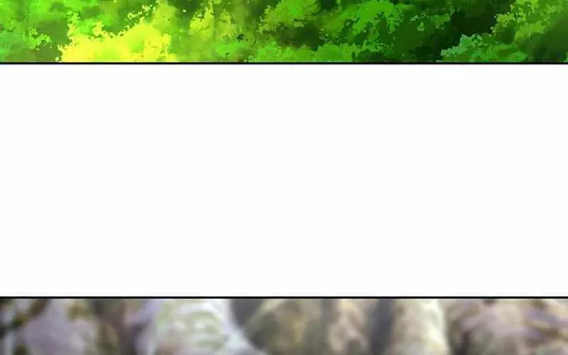 Druid Tại Ga Seoul - Người Hóa Thú Chap 69 - Next Chap 70