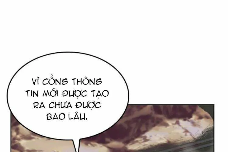 Druid Tại Ga Seoul - Người Hóa Thú Chap 24 - Next Chap 25
