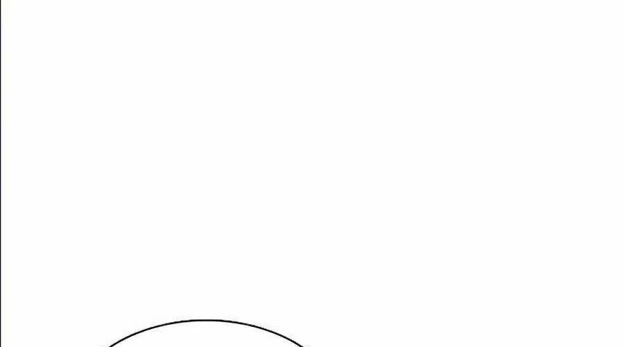 Druid Tại Ga Seoul - Người Hóa Thú Chap 10 - Next Chap 11