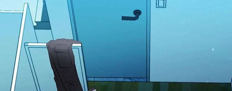 Druid Tại Ga Seoul - Người Hóa Thú Chap 94 - Next Chap 95