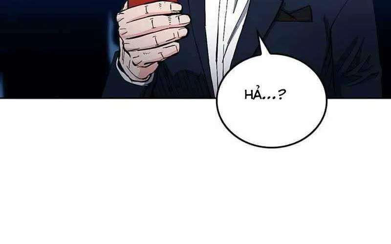 Druid Tại Ga Seoul - Người Hóa Thú Chap 66 - Next Chap 67