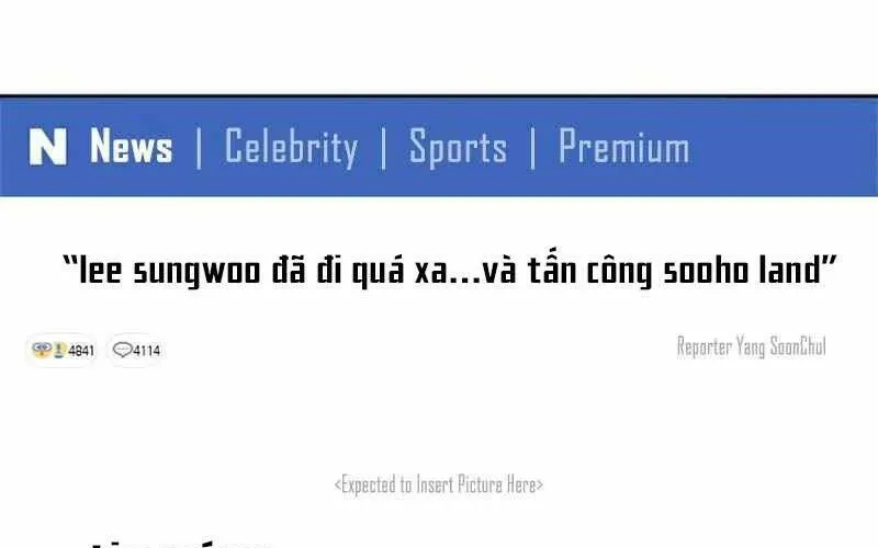 Druid Tại Ga Seoul - Người Hóa Thú Chap 66 - Next Chap 67