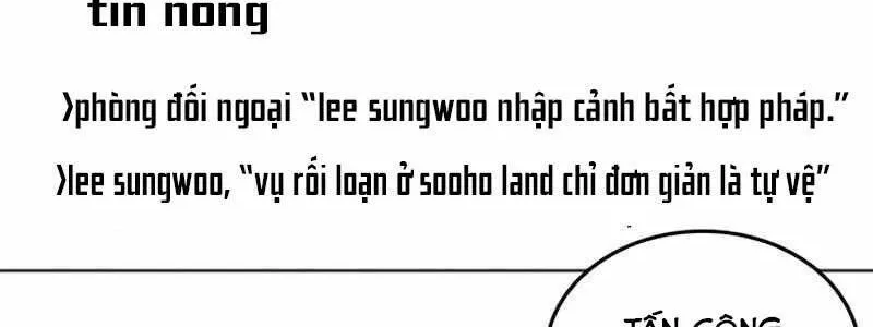 Druid Tại Ga Seoul - Người Hóa Thú Chap 66 - Next Chap 67