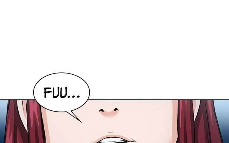 Druid Tại Ga Seoul - Người Hóa Thú Chap 86 - Next Chap 87