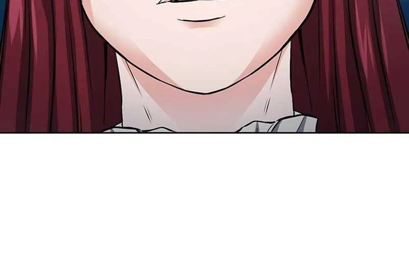 Druid Tại Ga Seoul - Người Hóa Thú Chap 86 - Next Chap 87