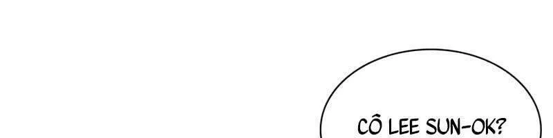 Druid Tại Ga Seoul - Người Hóa Thú Chap 86 - Next Chap 87