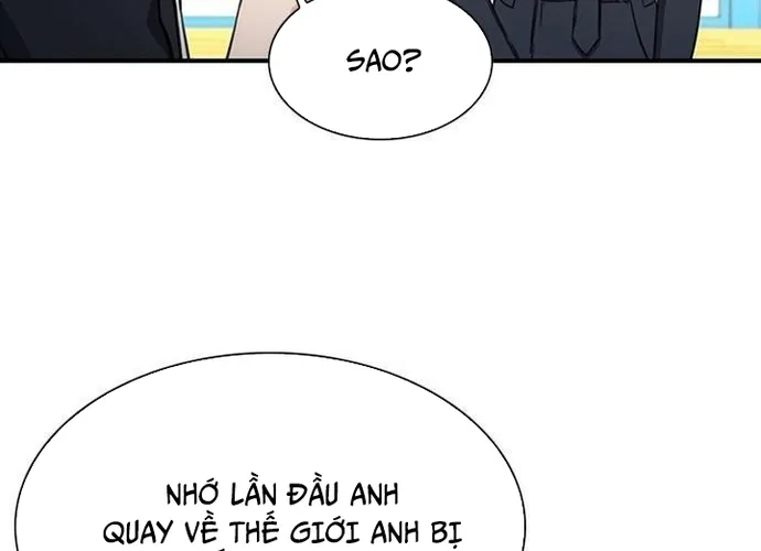 Druid Tại Ga Seoul - Người Hóa Thú Chap 103 - Next Chap 104