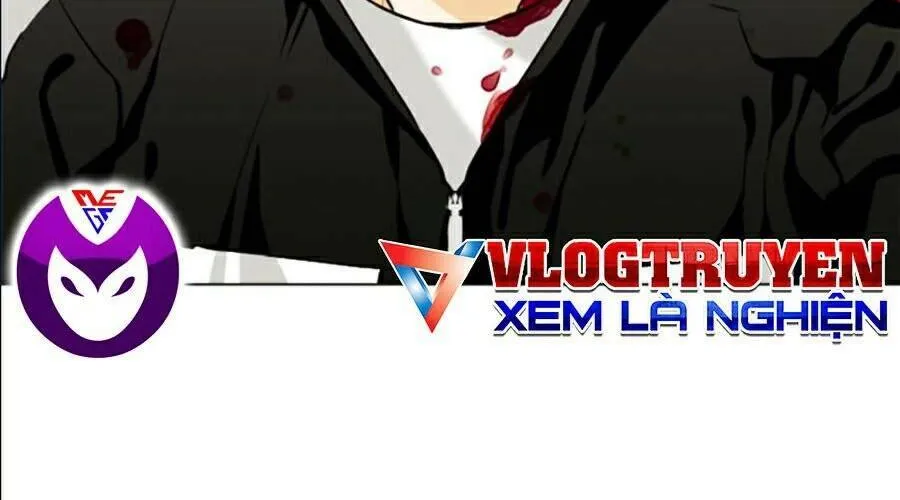 Druid Tại Ga Seoul - Người Hóa Thú Chap 12 - Next Chap 13