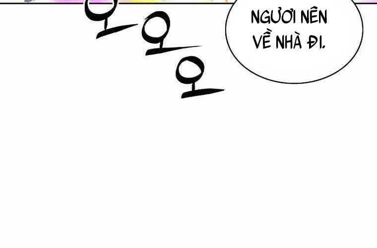 Druid Tại Ga Seoul - Người Hóa Thú Chap 84 - Next Chap 85