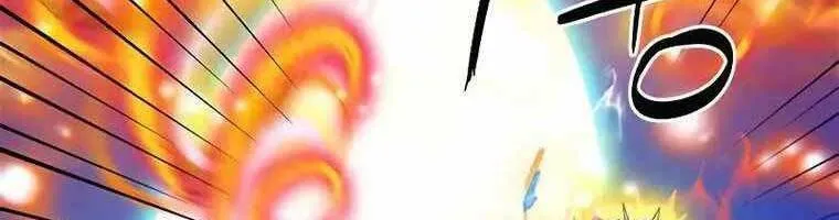 Druid Tại Ga Seoul - Người Hóa Thú Chap 84 - Next Chap 85