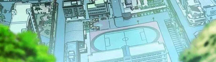 Druid Tại Ga Seoul - Người Hóa Thú Chap 89 - Next Chap 90