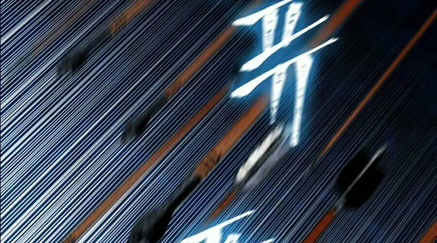 Druid Tại Ga Seoul - Người Hóa Thú Chap 18 - Next Chap 19