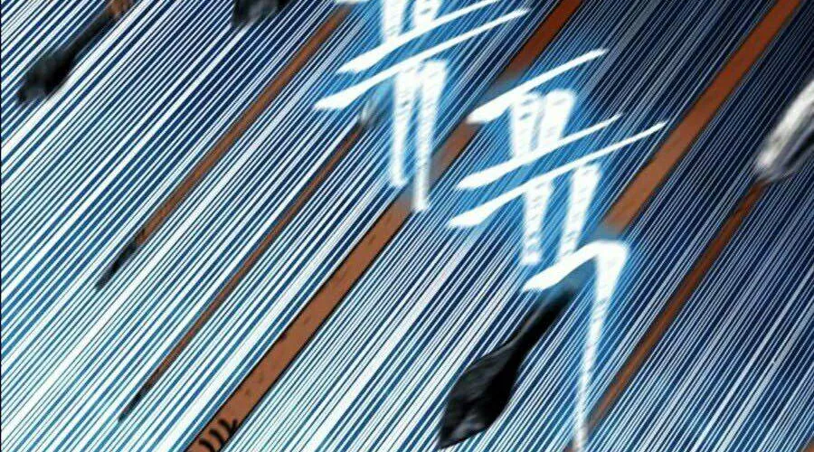 Druid Tại Ga Seoul - Người Hóa Thú Chap 18 - Next Chap 19