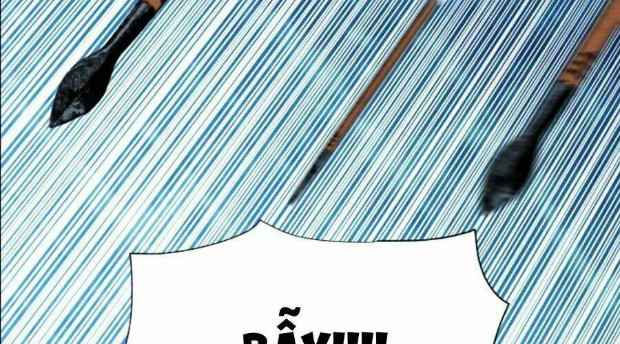 Druid Tại Ga Seoul - Người Hóa Thú Chap 18 - Next Chap 19