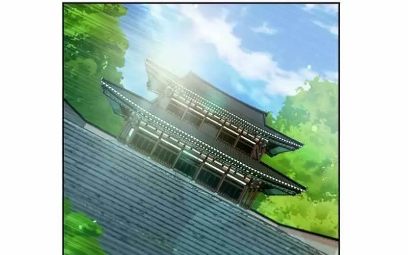 Druid Tại Ga Seoul - Người Hóa Thú Chap 55 - Next Chap 56