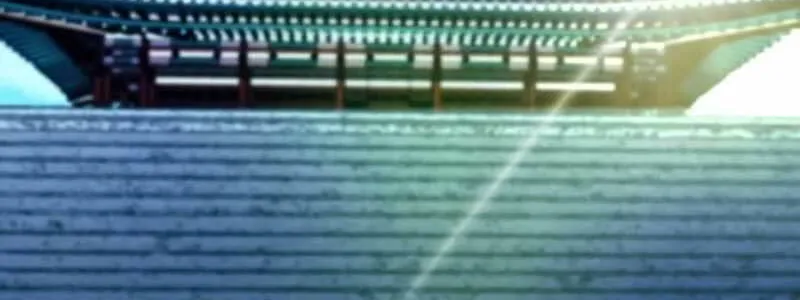 Druid Tại Ga Seoul - Người Hóa Thú Chap 55 - Next Chap 56