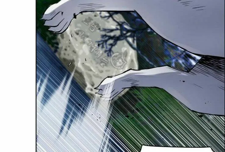 Druid Tại Ga Seoul - Người Hóa Thú Chap 37 - Next Chap 38