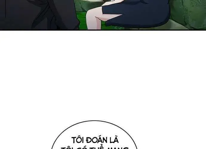 Druid Tại Ga Seoul - Người Hóa Thú Chap 102 - Next Chap 103