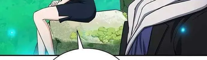 Druid Tại Ga Seoul - Người Hóa Thú Chap 102 - Next Chap 103