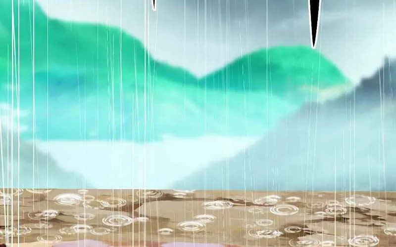 Druid Tại Ga Seoul - Người Hóa Thú Chap 88 - Next Chap 89