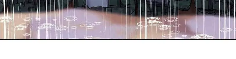 Druid Tại Ga Seoul - Người Hóa Thú Chap 88 - Next Chap 89