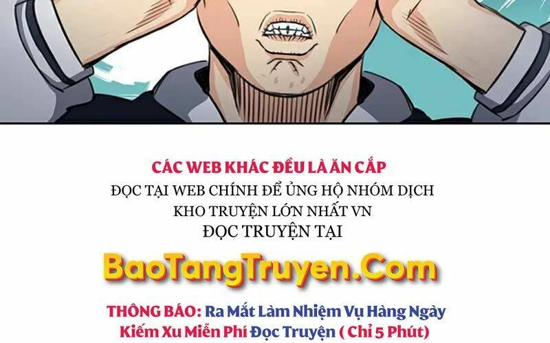 Druid Tại Ga Seoul - Người Hóa Thú Chap 48 - Next Chap 49