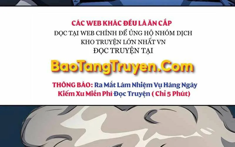 Druid Tại Ga Seoul - Người Hóa Thú Chap 48 - Next Chap 49